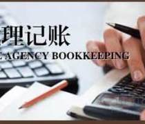 專業(yè)財(cái)稅助手，助力合肥企業(yè)高效運(yùn)營(yíng)