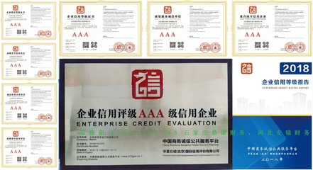 石家莊鼎諾財(cái)務(wù)咨詢 專業(yè)服務(wù)助您財(cái)務(wù)管理無憂