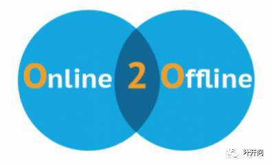 喜馬拉雅“線下互聯網”成長計劃 賦能中小企業數字化轉型的新引擎