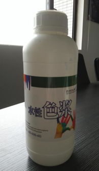 水性色漿新選擇 天昊海H3101鐵紅色漿，廠家直銷(xiāo)品質(zhì)保障