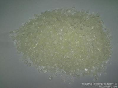 供應韓華S-70水性丙烯酸樹脂圖片_高清圖_細節圖-東莞市源澤塑膠材料 -